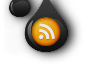 TristieFisher.com Rss