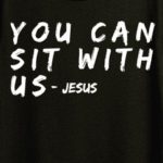 13439045_10154258854094817_102306324256949540_n