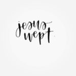 15284920_10154782006859817_1175309095435773705_n-3