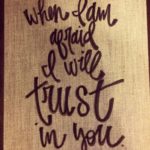 15317959_1534061499942836_1834825713901736917_n